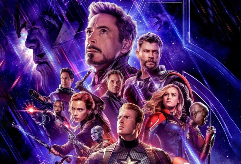 Spider-Man: No Way Home officially passes Avatar at all-time domestic box office