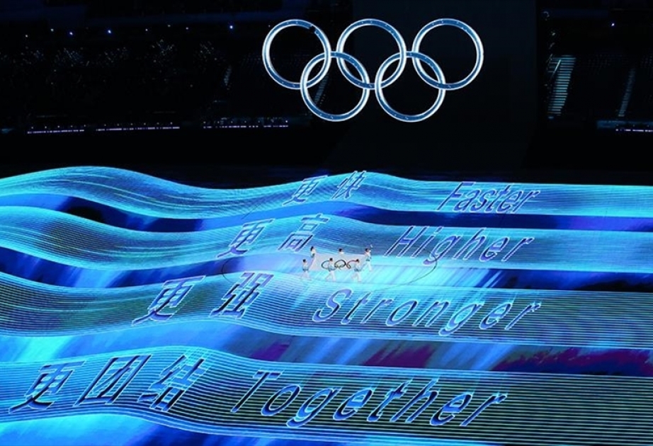 Un total de 149 medallas han sido revocadas por dopaje en la historia de los Juegos Olímpicos