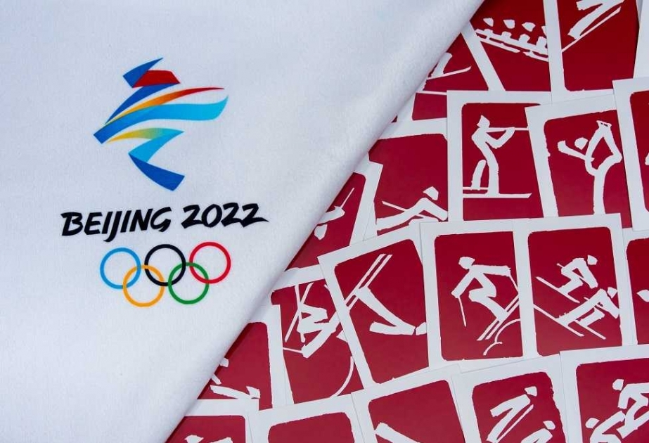“Pekin-2022”: Norveç yığması medal sıralamasında liderliyini davam etdirir