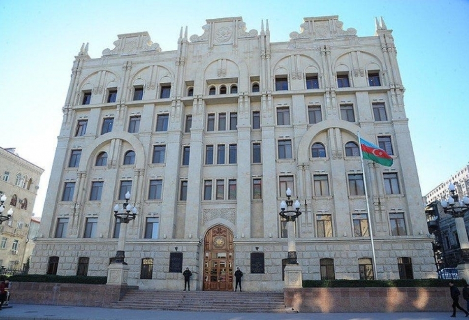 وزارة الداخلية: كشف ملابسات 54 جريمة ظلت عالقة منذ وقوعها