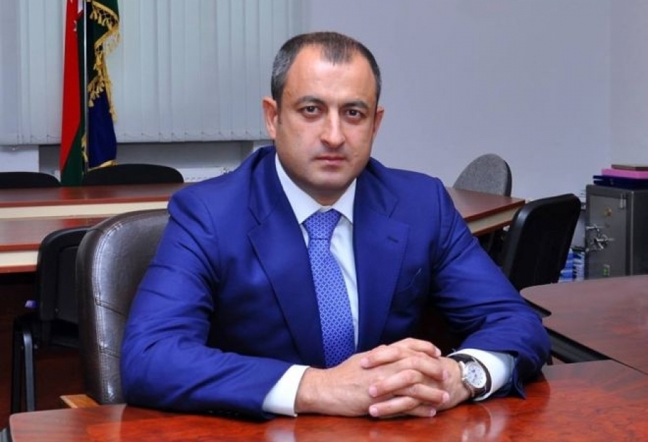 Milli Məclis sədrinin müavini Adil Əliyev: Ağdam Qarabağ və Şərqi Zəngəzur əsas sənaye mərkəzi olacaq