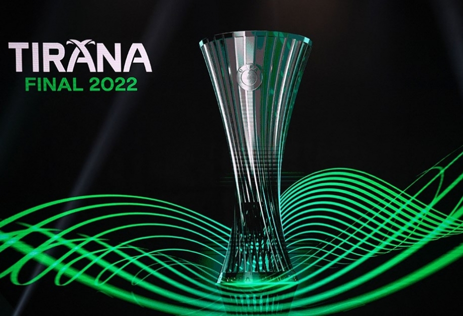 UEFA Konfrans Liqası: "Fənərbağça" klubu "Slaviya Praqa" komandasını qəbul edəcək