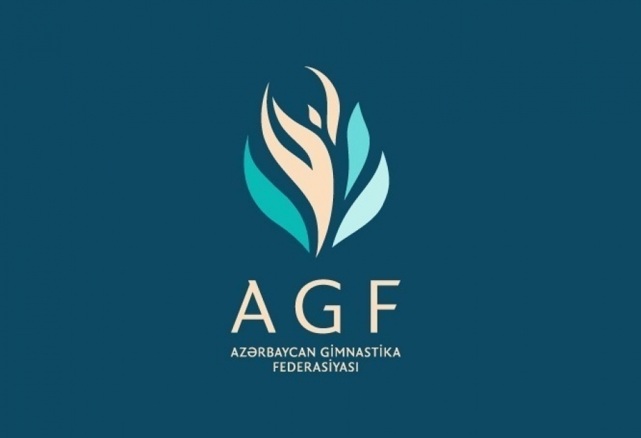 Azərbaycan millisinin Bakıda keçiriləcək akrobatika gimnastikası üzrə 28-ci dünya çempionatı üçün heyəti açıqlanıb