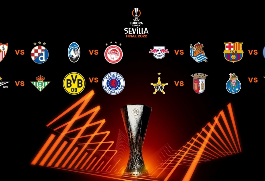 Barcelona to face Napoli in Europa League playoffs