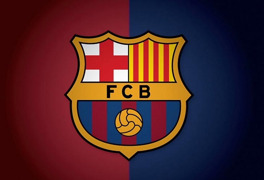 Barcelona iniciará incursión en Liga Europa de fútbol