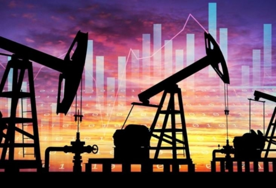 Les prix du pétrole ont diminué sur les bourses