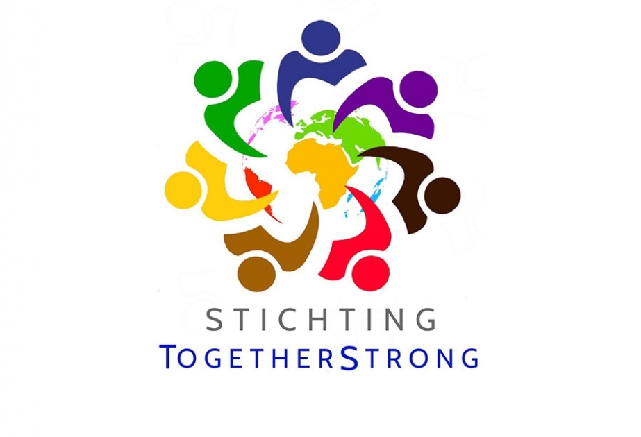 “Strichting TogetherStrong” Assosiasiyası niderlandlı parlamentarilərə Xocalı soyqırımı ilə bağlı müraciət göndərib
