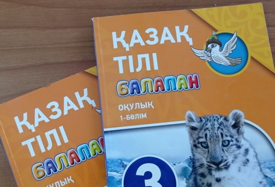 Kasım-Jomart Tokayev: Qazaxıstanda dil islahatı aparılmalıdır