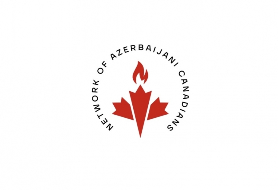 Petición sobre el genocidio de Joyalí se presenta en el Parlamento canadiense