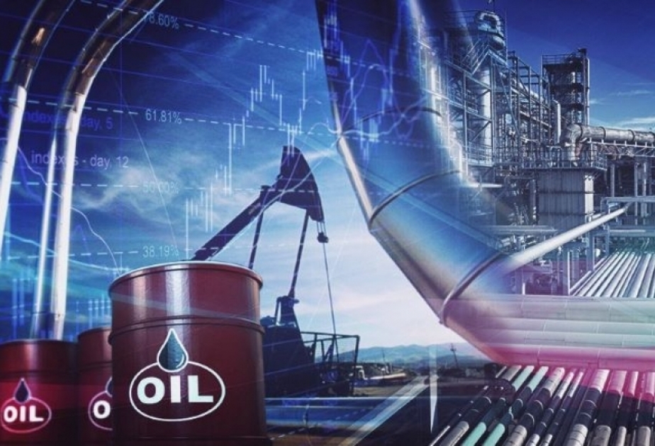 La production de produits pétroliers a progressé de plus de 28,3% en janvier