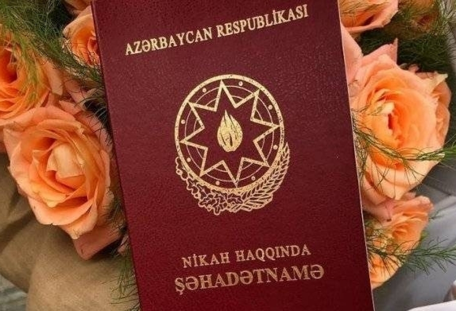 تسجيل أكثر من 56 ألف عقد زواج خلال العام الماضي
