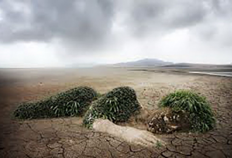 Avrostat Bolqarıstanı Aİ-nin ekoloji baxımdan ən çirkli ölkəsi adlandırıb