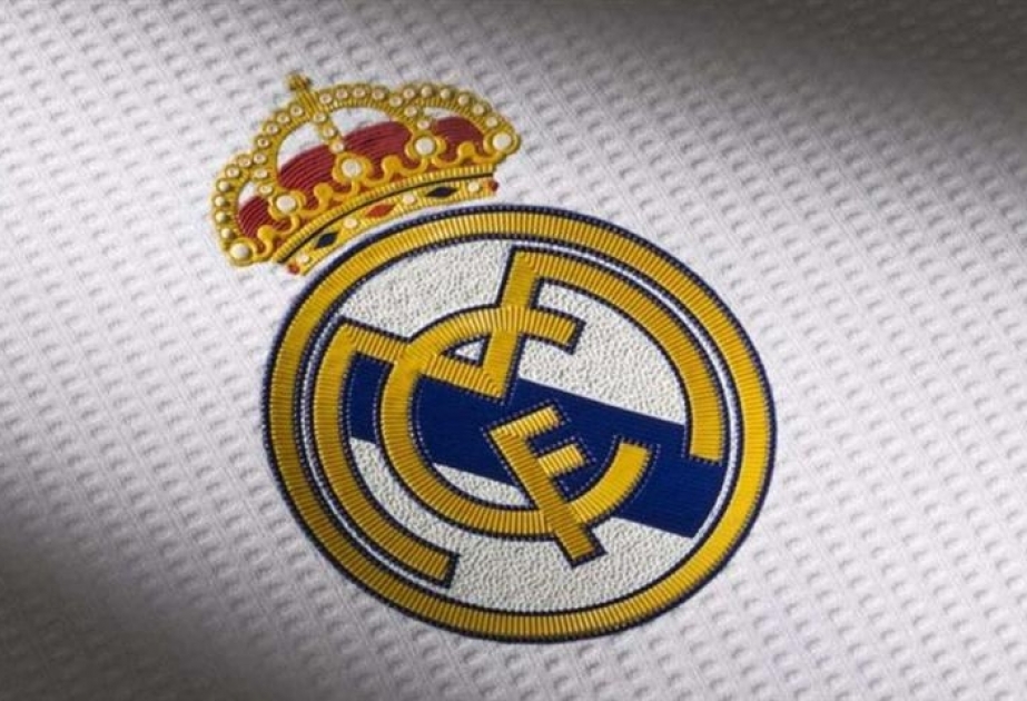 Real Madrid por retomar la victoria en fútbol de España