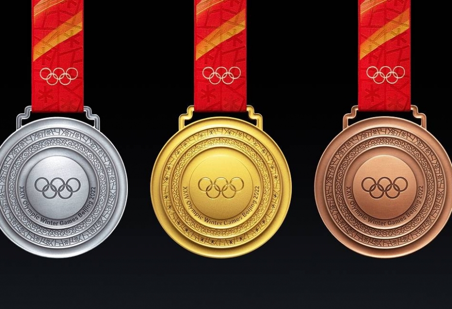 “Pekin-2022”: Norveç yığması medal sayına görə Olimpiadanın qalibi olub