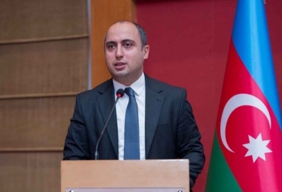 Azerbaiyán y Georgia firmarán un acuerdo de cooperación en materia de educación