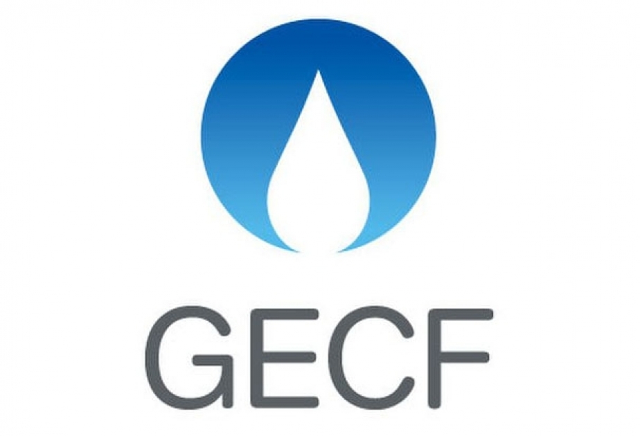 Azerbaiyán asistirá a la cumbre del GECF