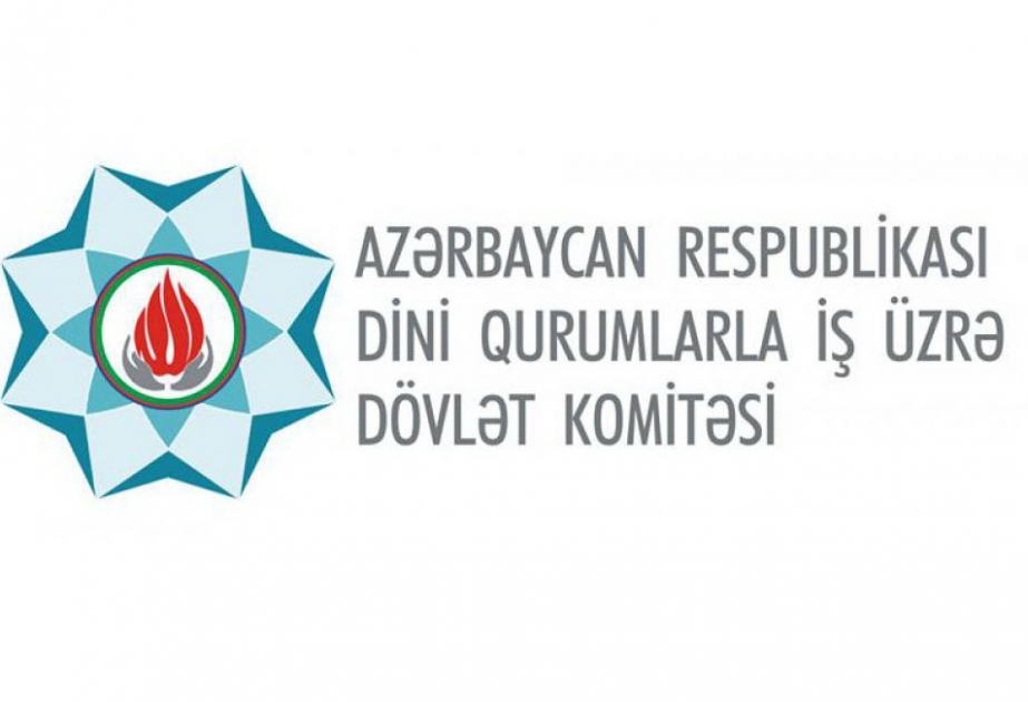 Göyçayda din xadimləri Xocalı faciəsinin qurbanlarını yad ediblər
