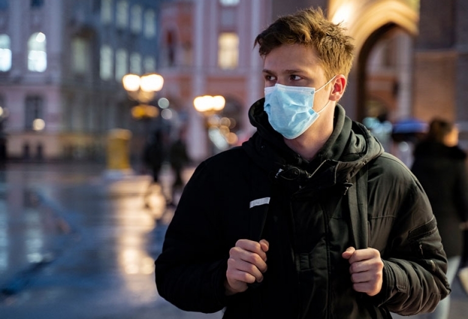 Coronavirus weltweit: Zahl der Infektionen übersteigt 425 Millionen Menschen