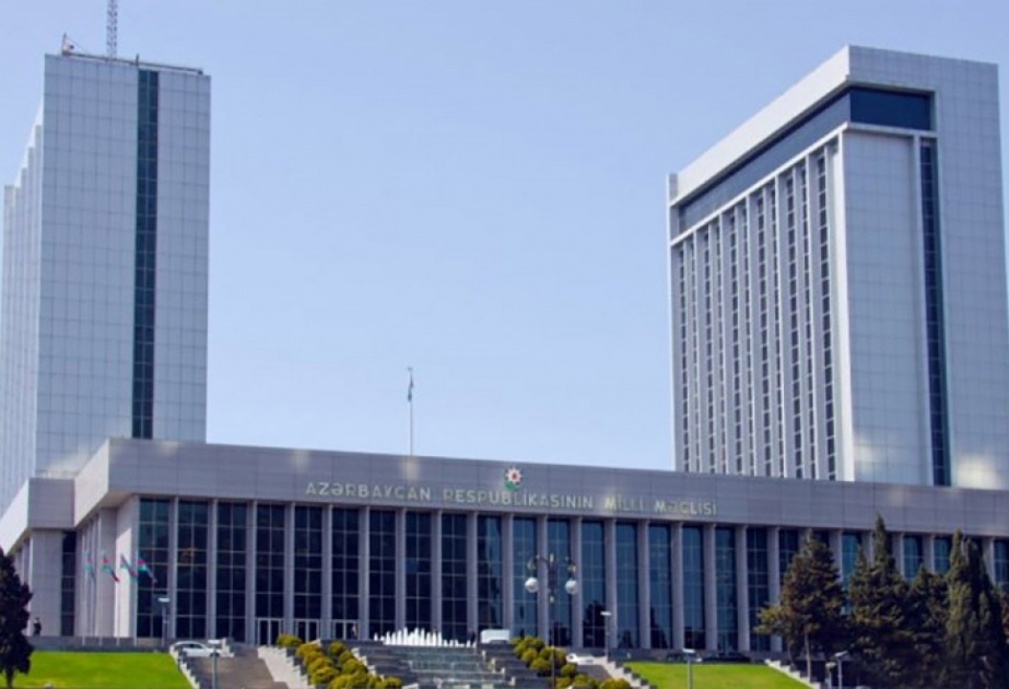 Azərbaycanla Polşa arasındakı diplomatik əlaqələrin 30 illiyi ilə əlaqədar Varşavada siyasi məsləhətləşmələr keçirilir