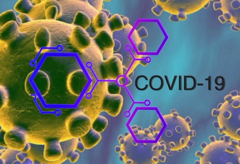 İctimai yerlərdə 15 nəfər aktiv koronavirus xəstəsi aşkarlanıb