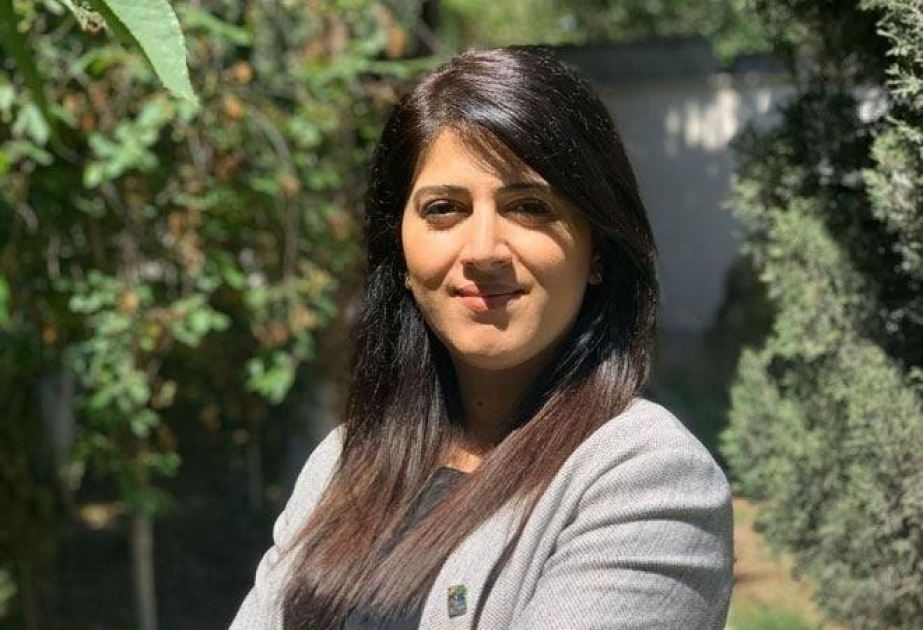 Qoruğun mühafizə rejimini pozan şəxs cəzalandırılıb