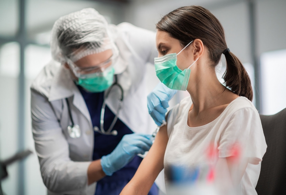 COVID: 4th dose for vulnerable from March 1 in Italy