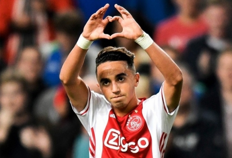 Ajax pay former midfielder's family £6.5m for inadequate medical care which left him with brain damage