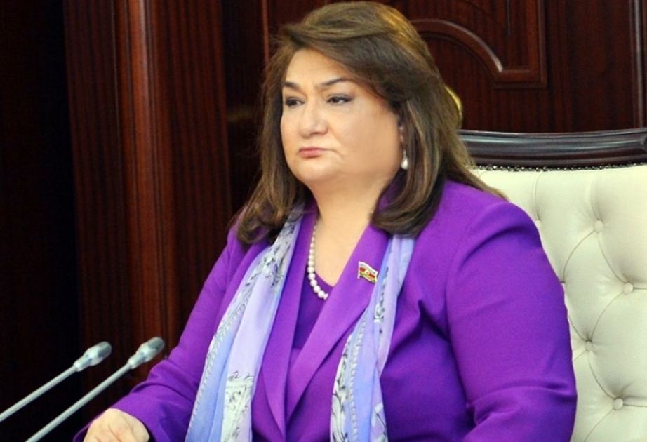 Şuşa və Moskva bəyannamələri Azərbaycanın ərazi bütövlüyünə, müstəqilliyinə və təhlükəsizliyinə zəmanət verir