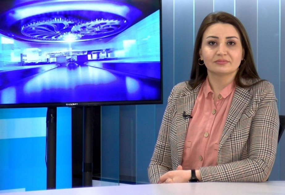 Politoloq: Türkiyə və Rusiya ilə imzalanan müttəfiqlik bəyannamələri Cənubi Qafqazda formalaşan yeni konfiqurasiyanı rəsmən təsbit edir