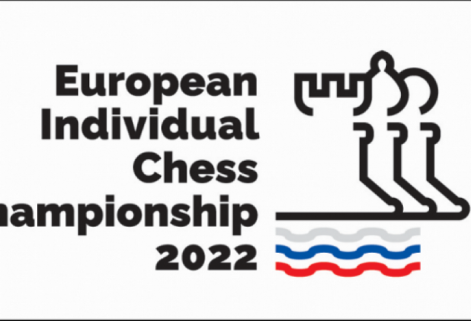 Azerbaijan players to contest medals at European Individual Chess Championship 2022