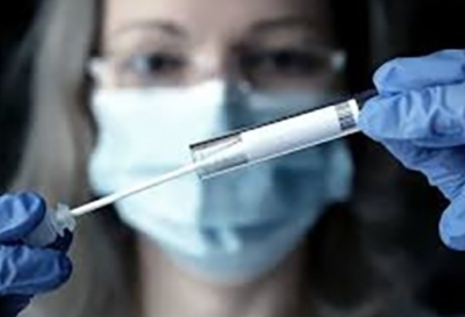 Reinfections with Omicron subvariants are rare, Danish study finds