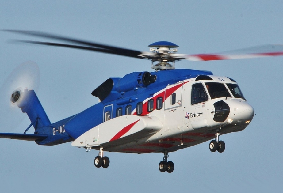 4 dead after helicopter crashes on Hawaiian island of Kauai