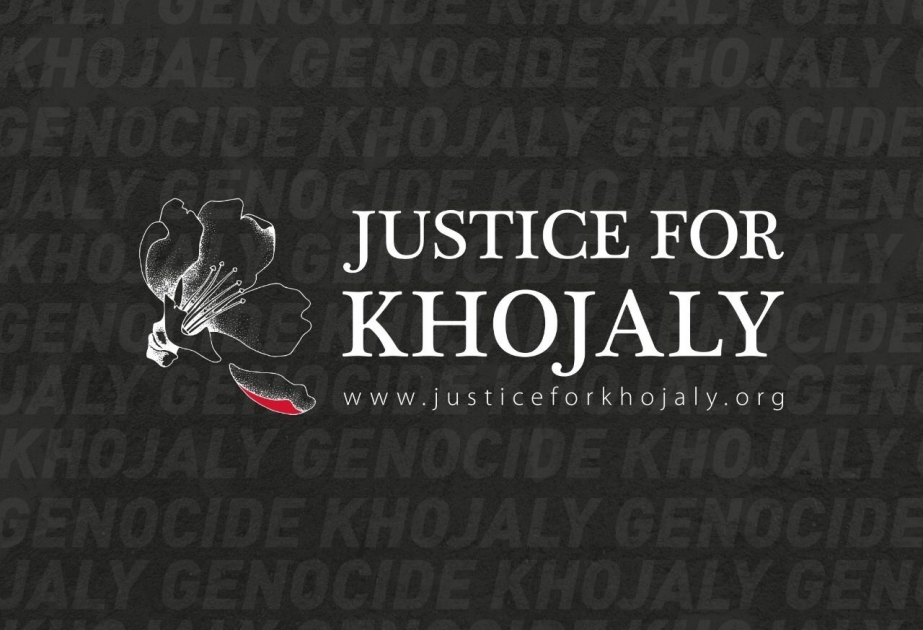 Gənclərin iştirakı ilə Xocalı soyqırımının 30 illiyi ilə bağlı silsilə tədbirlərin keçirilməsi nəzərdə tutulub