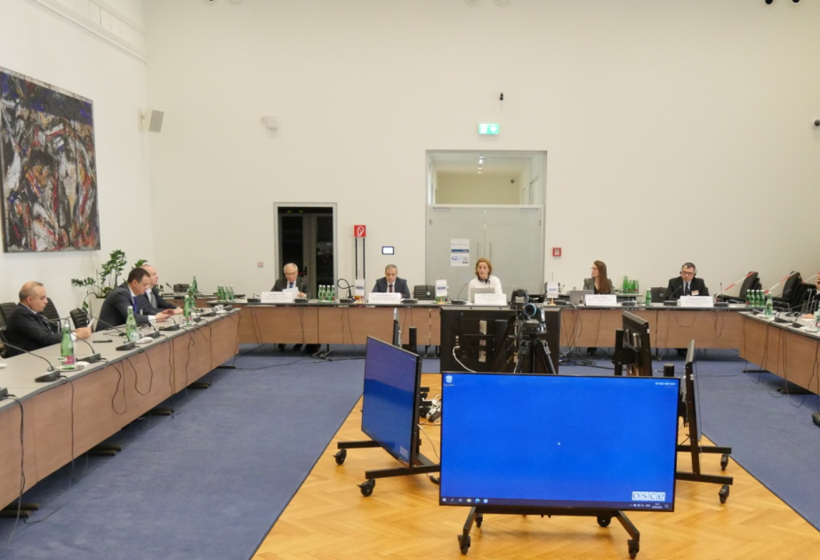 Macarıstanın Soyqırımı Mərkəzinin rəhbəri: Regionda dayanıqlı sülh üçün Ermənistan Xocalı soyqırımına görə üzr istəməlidir