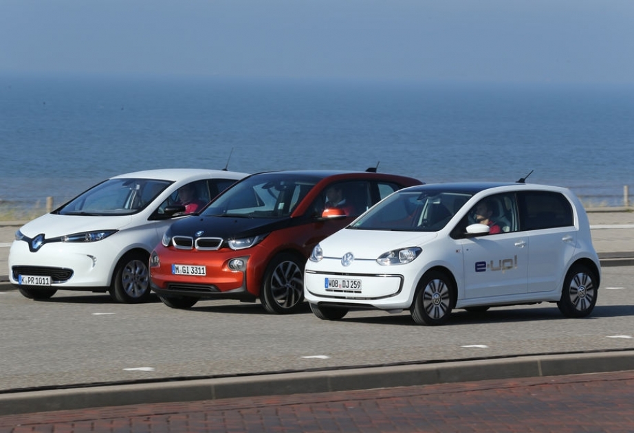Bosch инвестирует 250 млн евро в новое производство в ФРГ