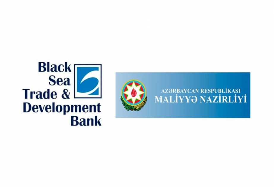 Azerbaiyán presidirá una reunión especial del Banco de Comercio y Desarrollo del Mar Negro