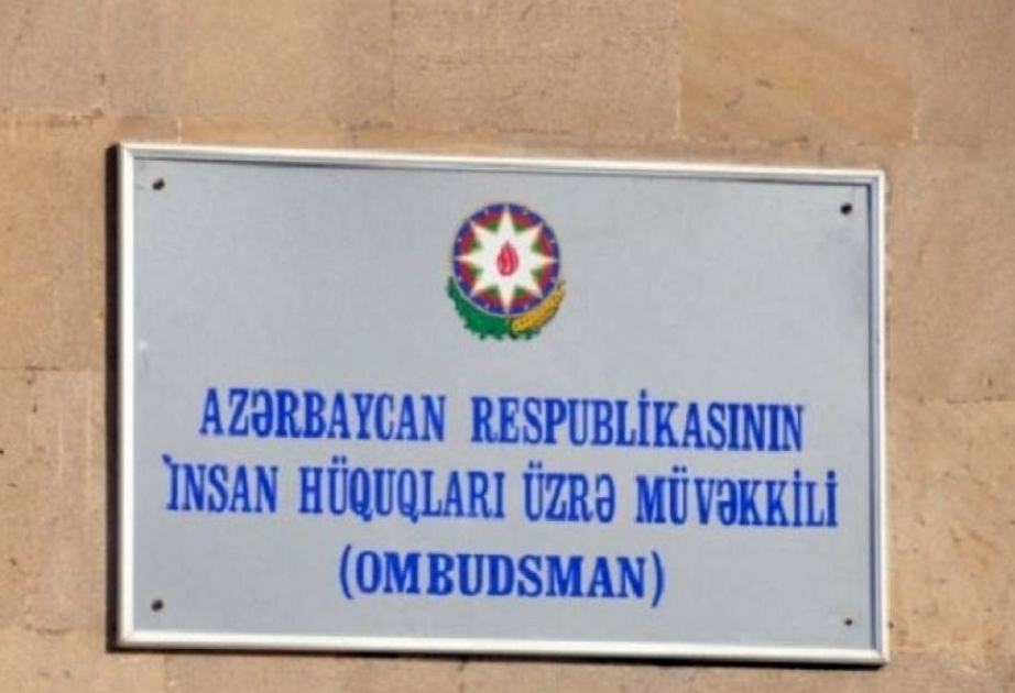 Azerbaijani ombudsperson participates in international conference in Uzbekistan