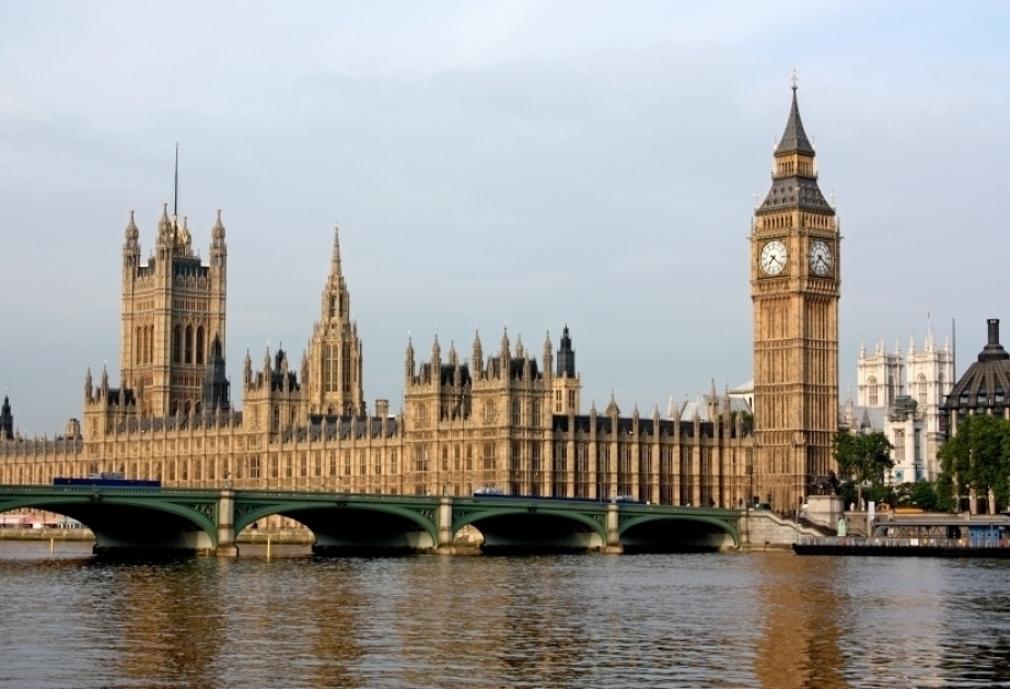 Diputados británicos emiten una declaración conjunta sobre el genocidio de Joyalí