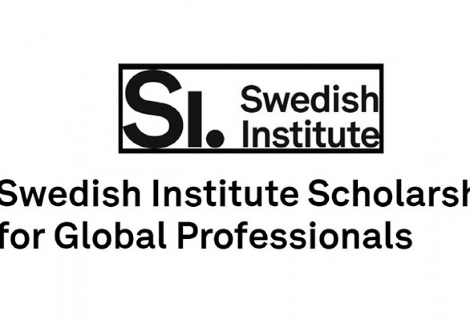 Возможность для получения образования в Королевстве Швеция