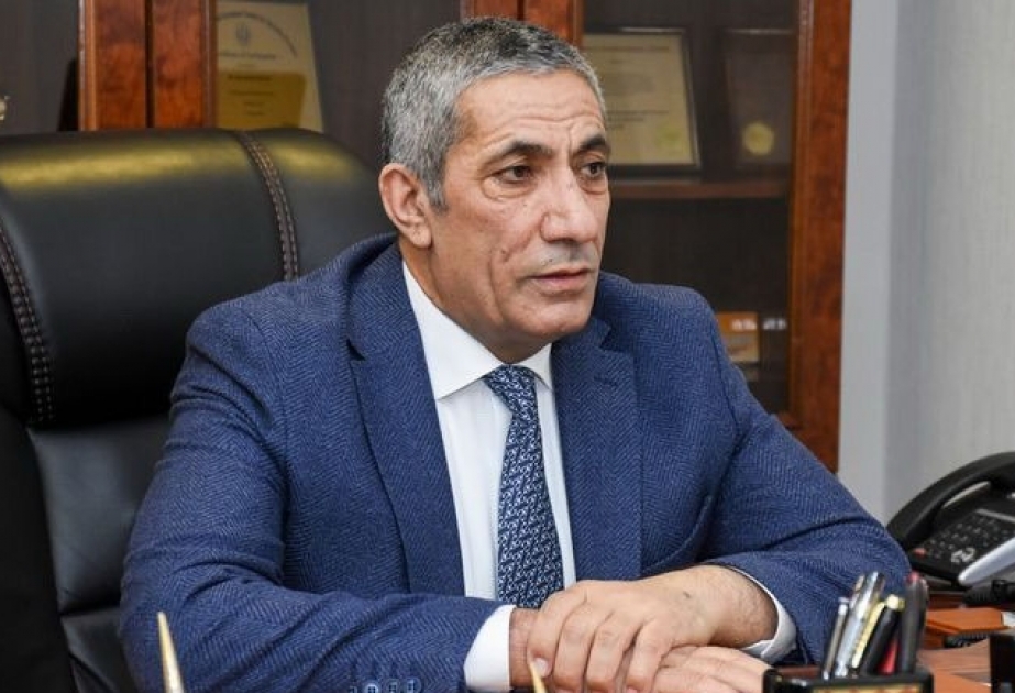Siyavuş Novruzov: Moskva Bəyannaməsi yeni geosiyasi reallıqları əks etdirir