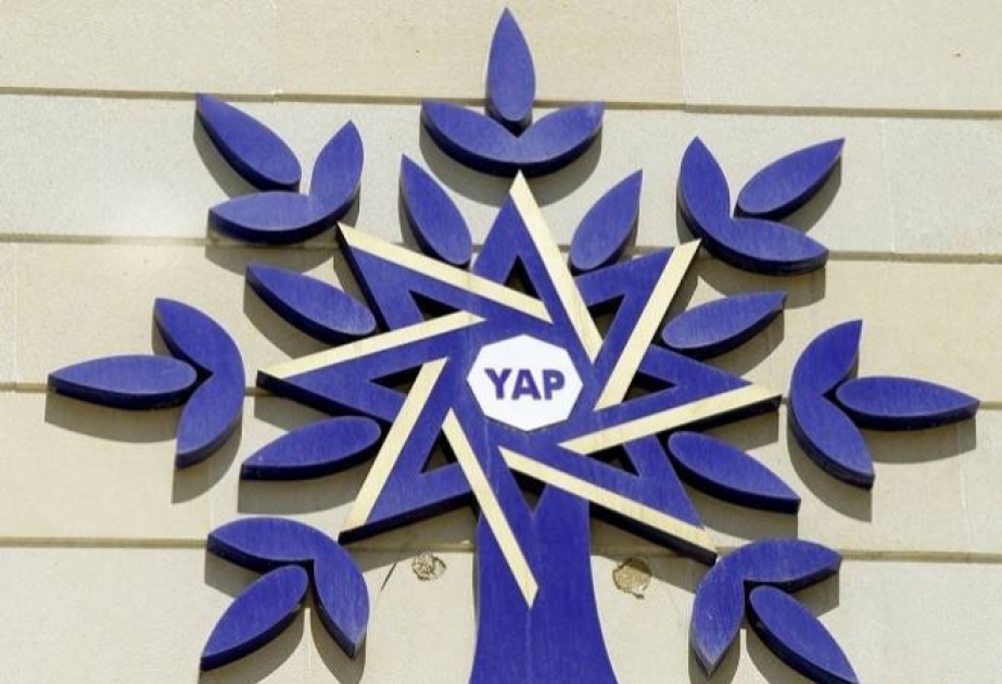 Yeni Azərbaycan Partiyası Xocalı soyqırımının 30-cu ildönümü ilə əlaqədar siyasi partiyalara və beynəlxalq təşkilatlara müraciət ünvanlayıb