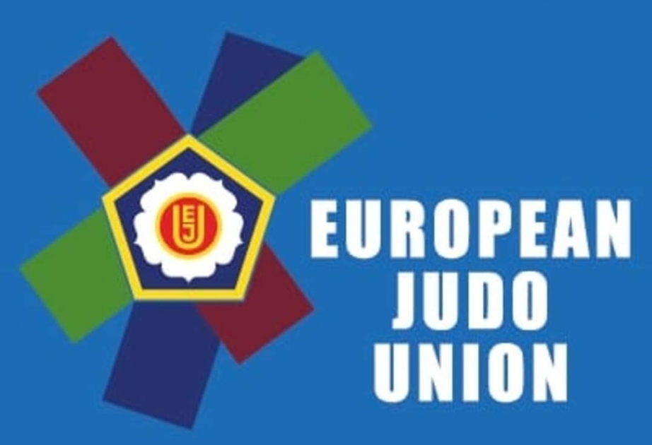 13 لاعبا أذربيجانيا للجودو يشاركون في البطولة الأوروبية المفتوحة في بولندا