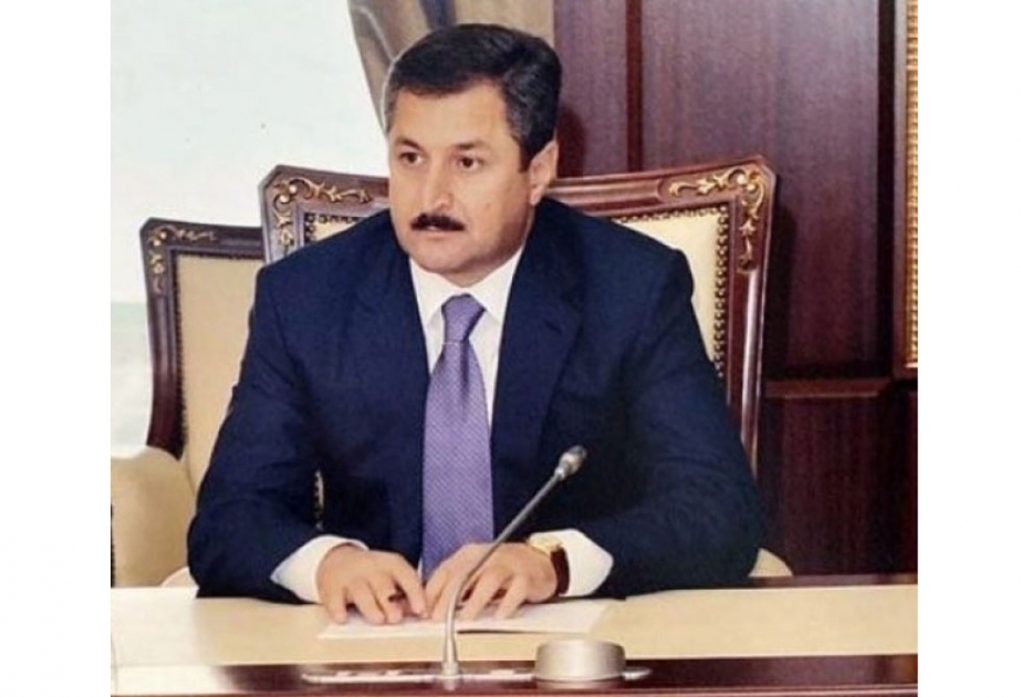 Deputat: Moskva Bəyannaməsi Azərbaycanın ərazi bütövlüyünə, müstəqilliyinə və təhlükəsizliyinə zəmanət verir