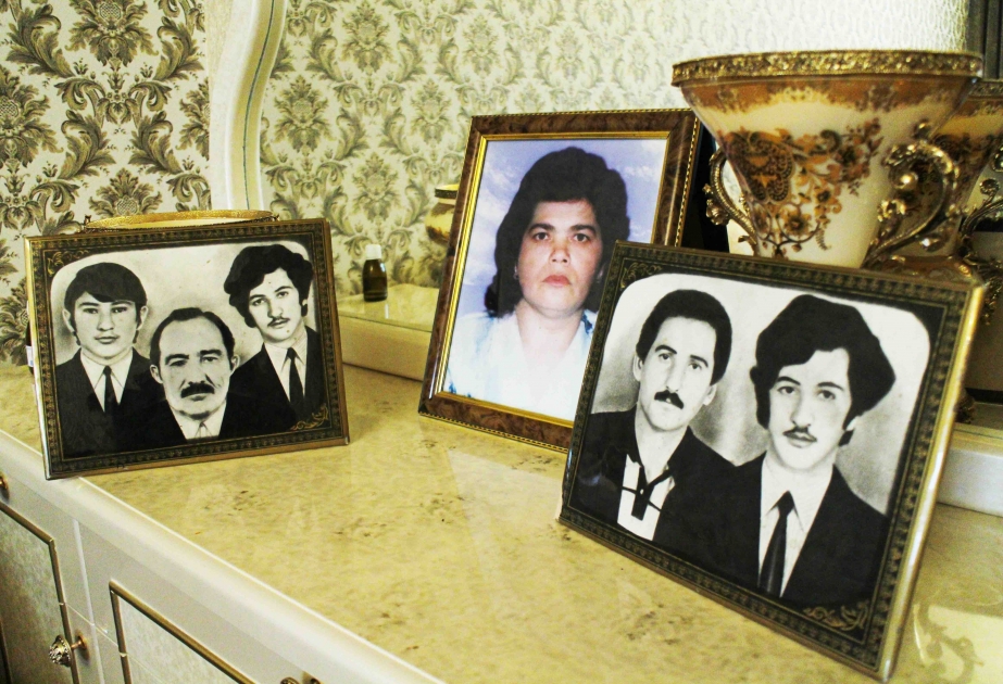 La "muerte" le salvó la vida: la testigo presencial de la tragedia de Joyalí relató la fatídica noche