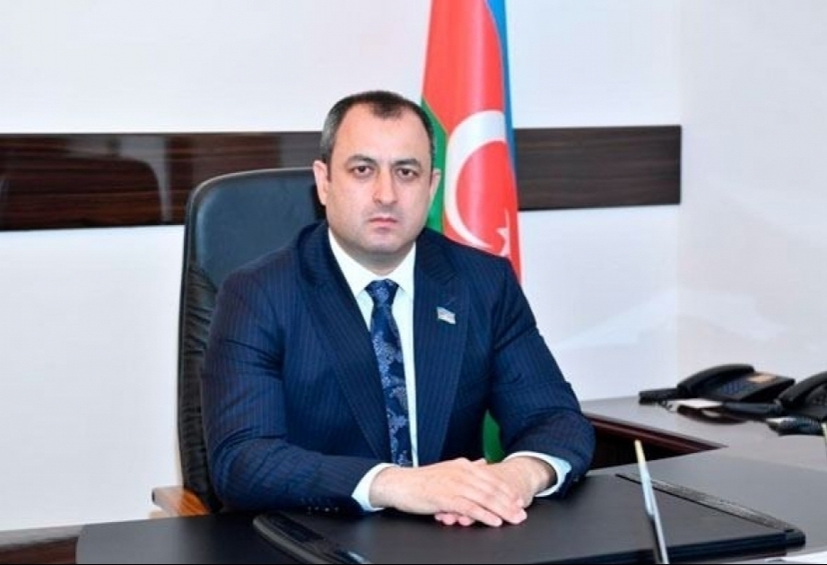 Adil Əliyev: “Xocalıya ədalət!” kampaniyası ermənilərin çoxillik dezinformasiya fəaliyyətinə sarsıdıcı zərbə endirib