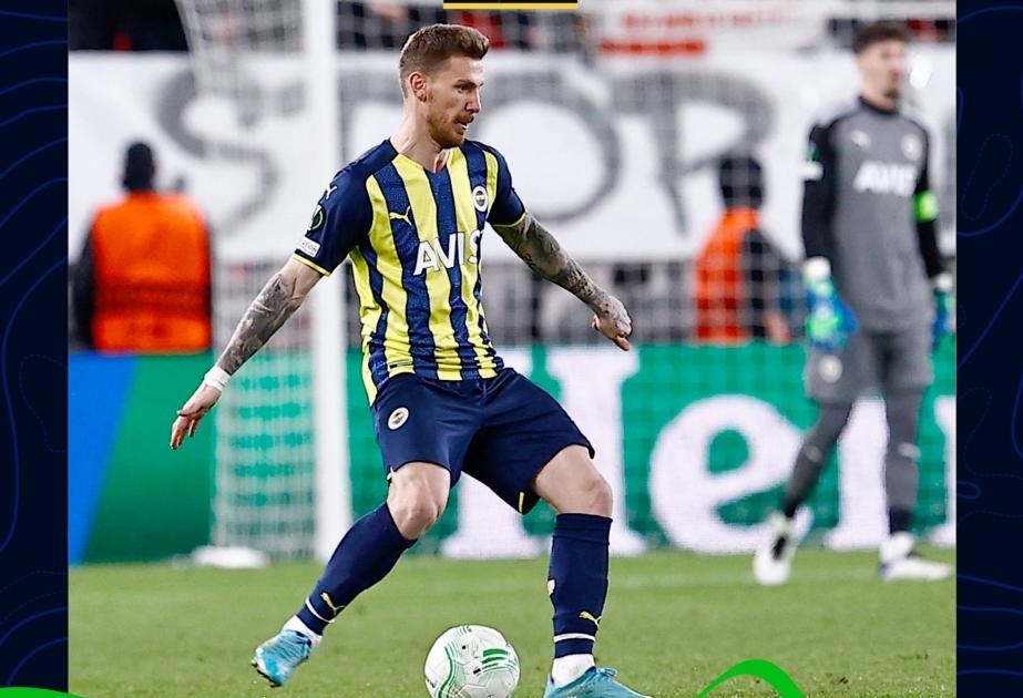 Slavia Prague Defeats Fenerbahce 3-2, Reaches Round Of 16 In UEFA ...