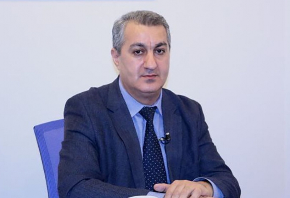 Şərqi Zəngəzur və Qarabağ iqtisadi rayonlarında səkkiz marşrut üzrə qarölçmə işləri aparılacaq