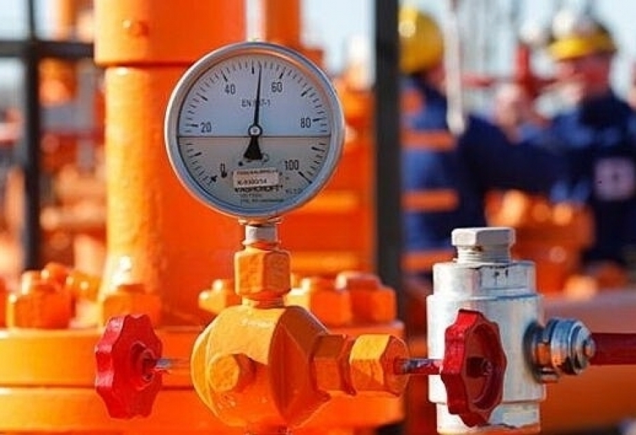 Les prix du pétrole augmentent sur fond de tensions géopolitiques en Ukraine