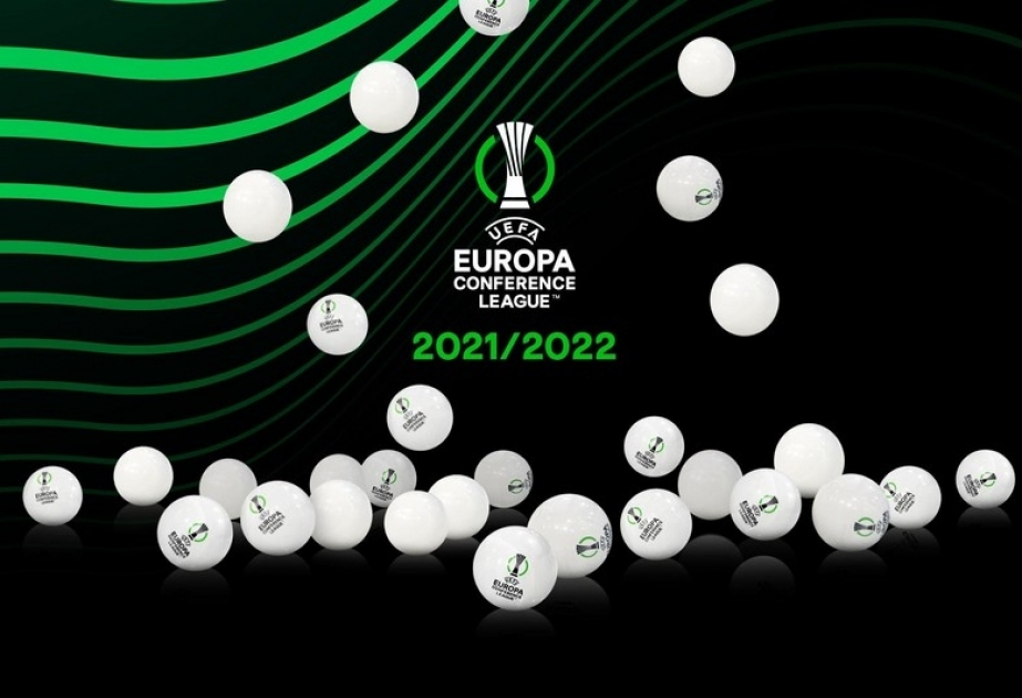 Bu gün UEFA Avropa və Konfrans liqalarının səkkizdəbir final mərhələlərinin püşkü atılacaq
