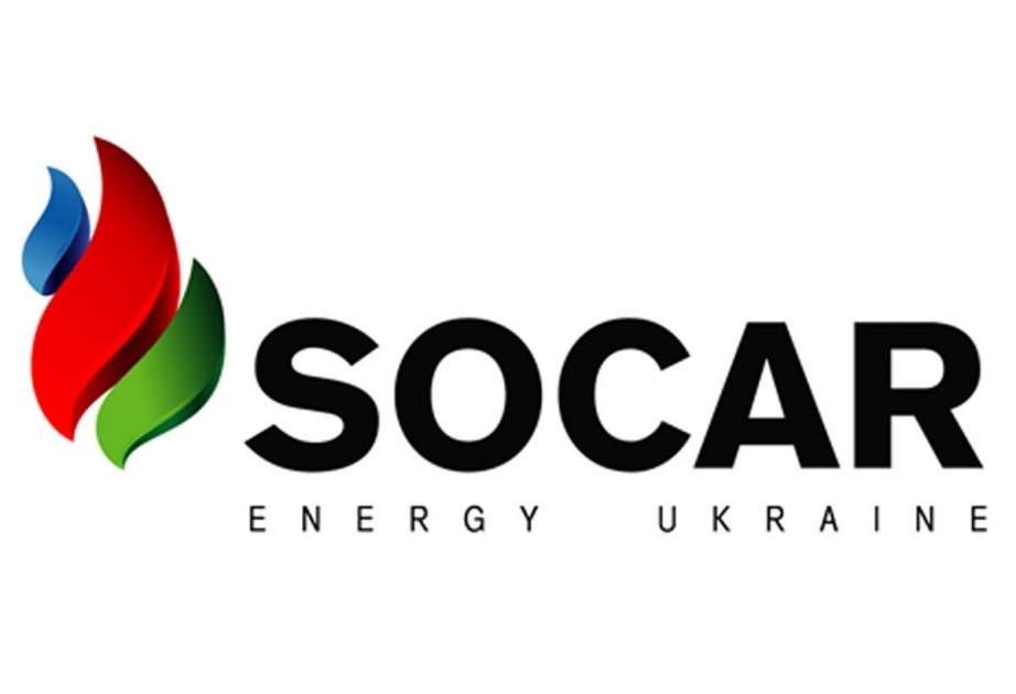 “SOCAR Energy Ukraine” opera con normalidad